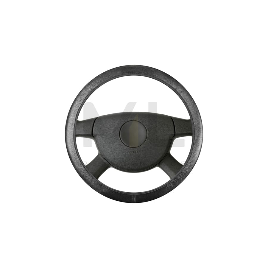 WALSER 16639 Steering wheel cover | ML Performance Car Parts