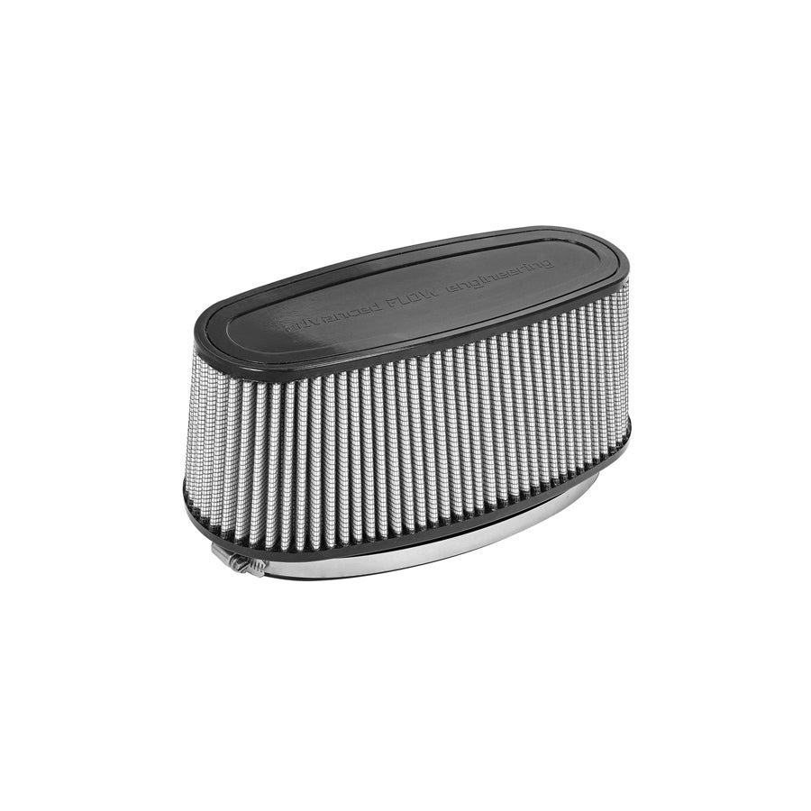  aFe 21-90087 (11-3/8x4) IN F x (14x5-1/2) IN B x (12x3-1/2) IN T x 5 IN H Intake Replacement Air Filter  | ML Performance UK Car Parts