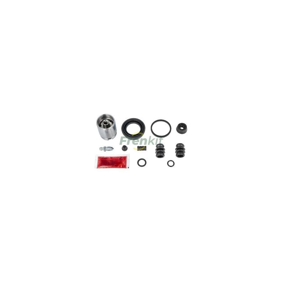 Frenkit 238982 Repair Kit, Brake Caliper For Hyundai Sonata | ML Performance UK Car Parts