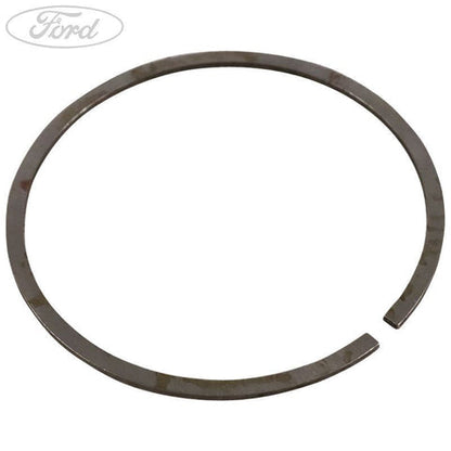 GENUINE FORD 1538387 DIFFERENTIAL DRIVING GR BRG SHIM | ML Performance UK