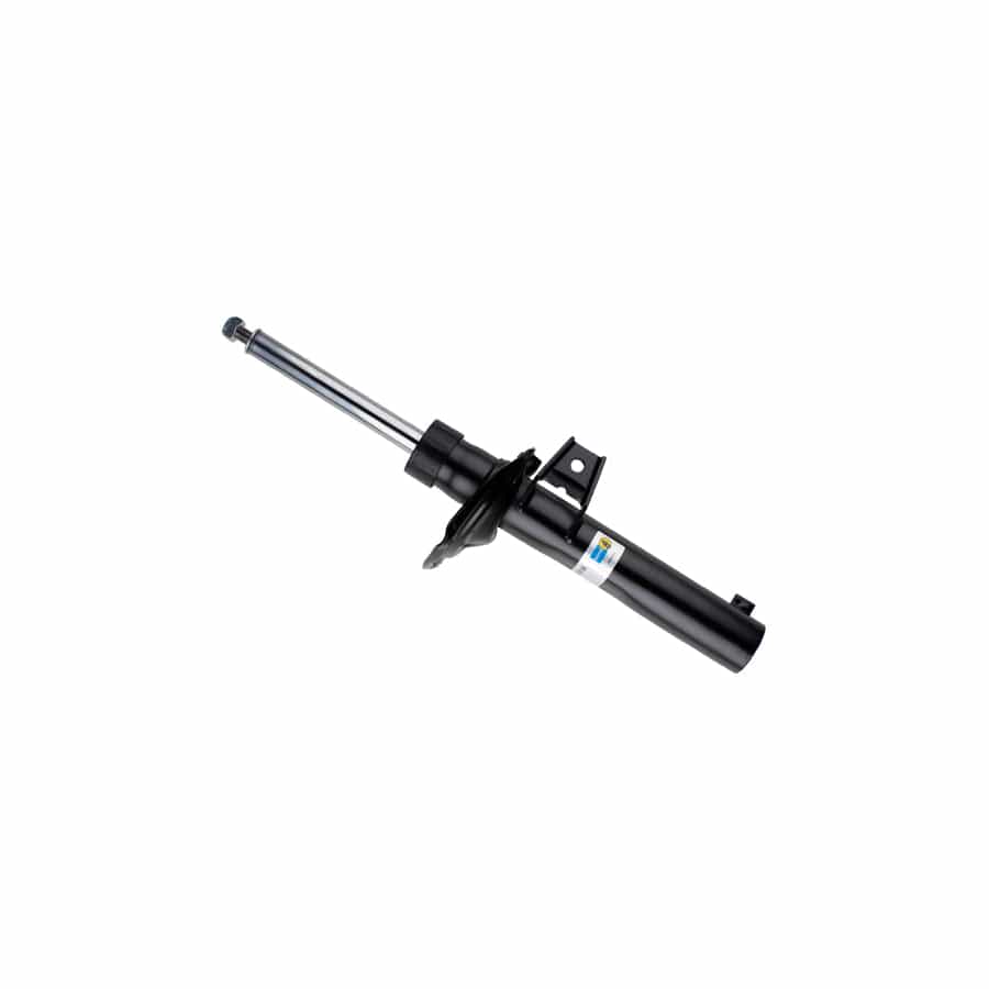 Bilstein 22-267108 AUDI VW B4 OE Replacement Front Shock Absorber (Inc. Q3 & Tiguan) 1 | ML Performance UK Car Parts