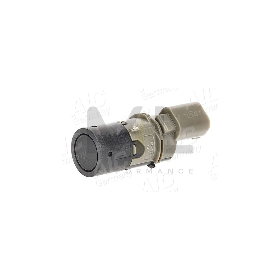 AIC 55447 Parking sensor Front, Ultrasonic Sensor | ML Performance Car Parts