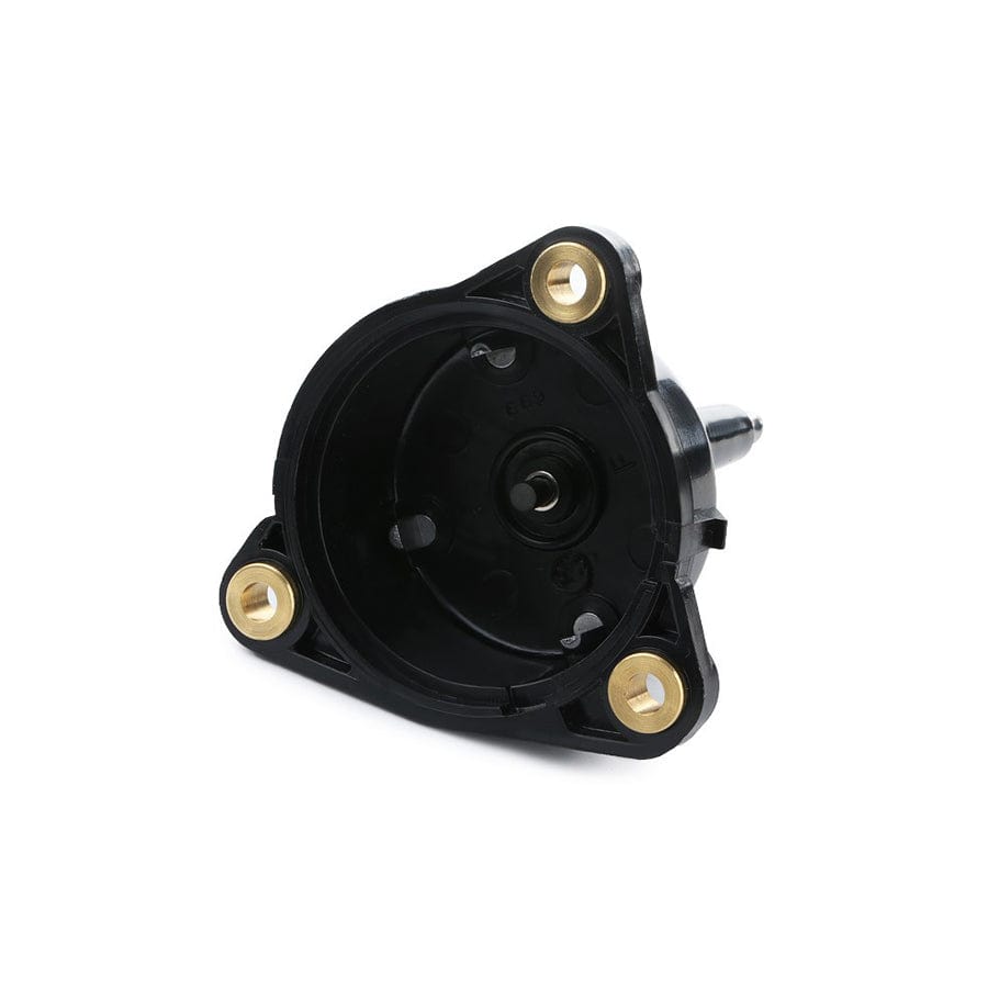 Bremi 6303 Distributor Cap