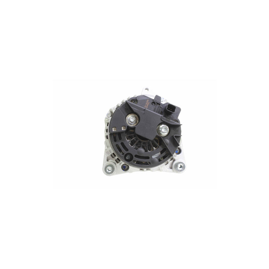 Alanko 10443341 Alternator | ML Performance UK