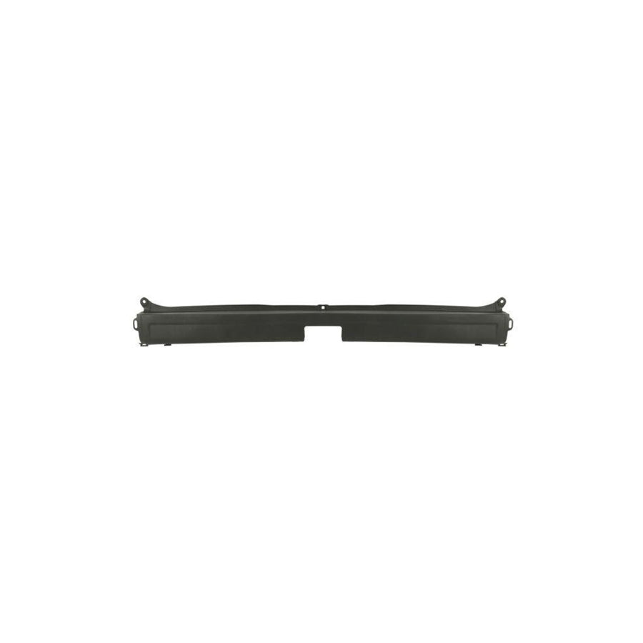 Blic 5506-00-6089952Q Bumper