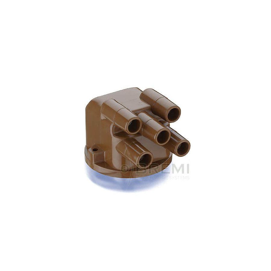 Bremi 6302 Distributor Cap