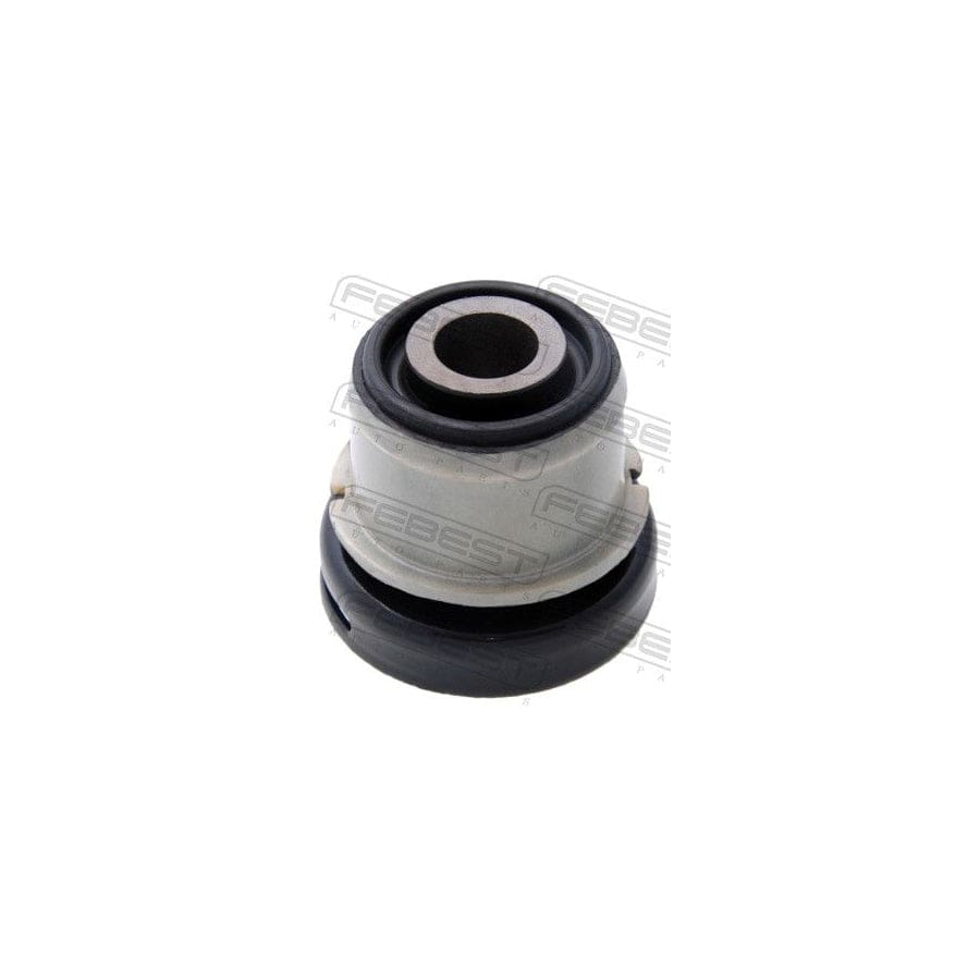 Febest Vlab-008 Axle Bush | ML Performance UK Car Parts