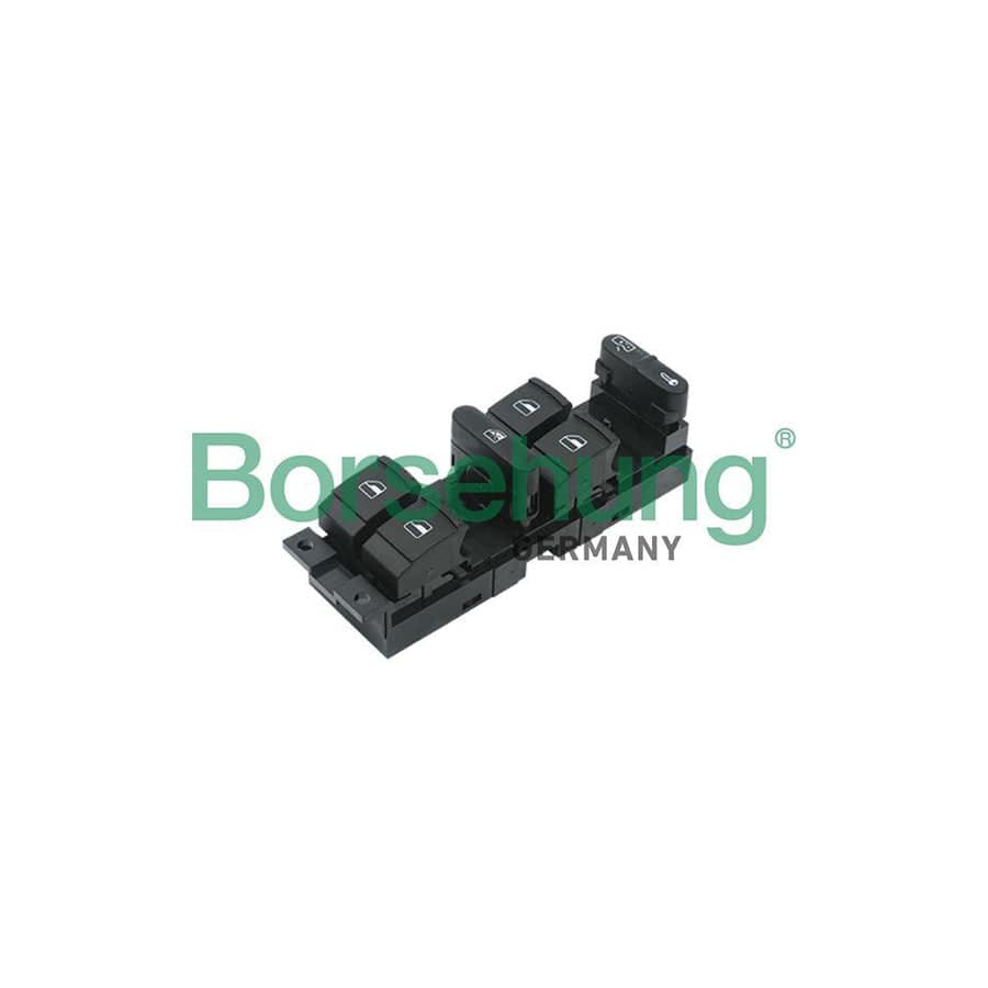 Borsehung B11410 Window Switch