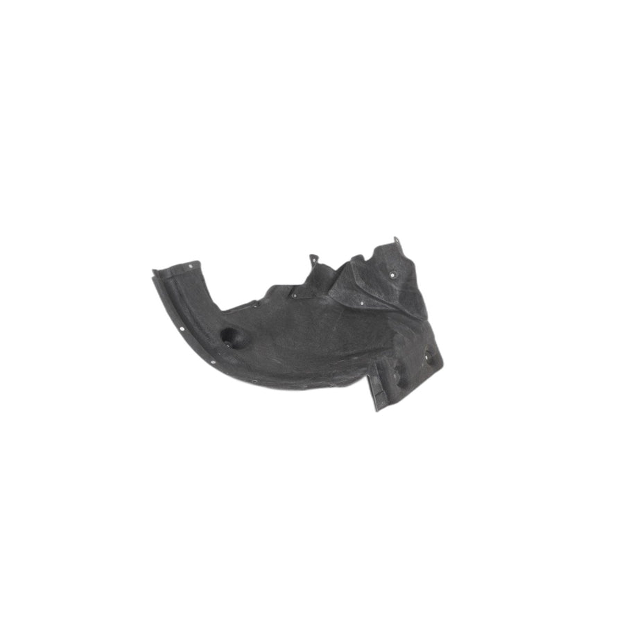 Genuine BMW 51717213644 F25 F26 Cover, Wheelhousing, Rear, Front Right (Inc. X4) | ML Performance UK Car Parts