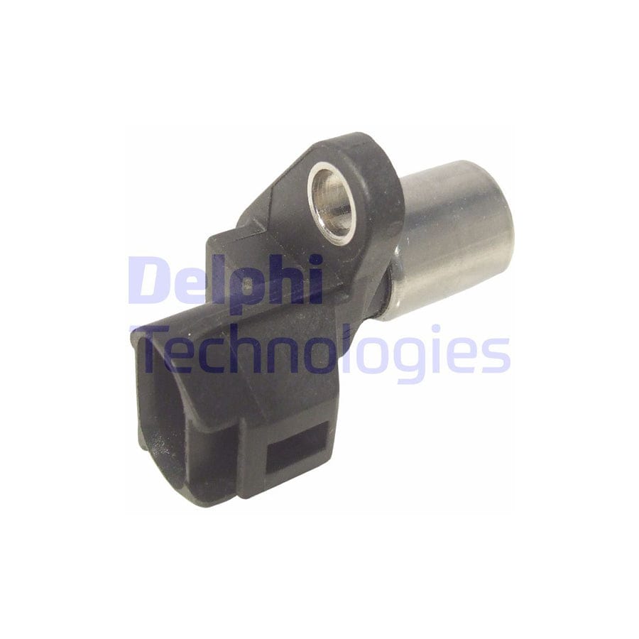 Delphi Ss10902 Camshaft Position Sensor