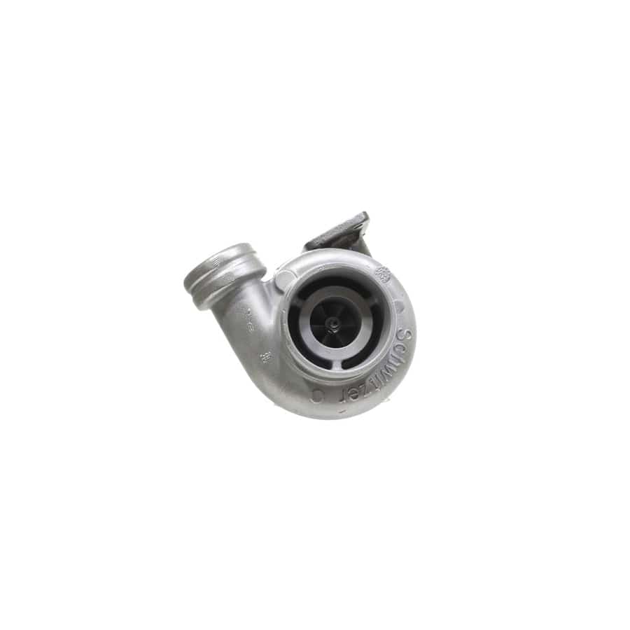 Alanko 11900589 Turbocharger | ML Performance UK