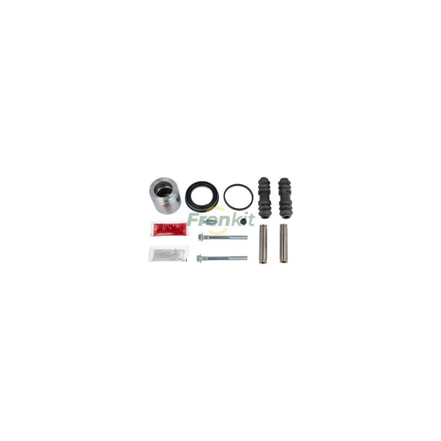 Frenkit 751904 Repair Kit, Brake Caliper For Ford Usa F-150 | ML Performance UK Car Parts