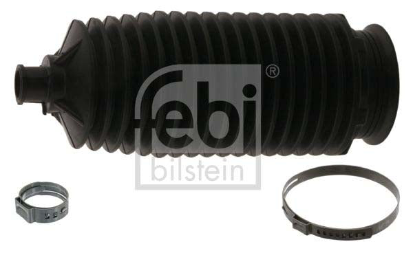 Febi Bilstein 39234 Bellow Set, Steering | ML Performance UK Car Parts