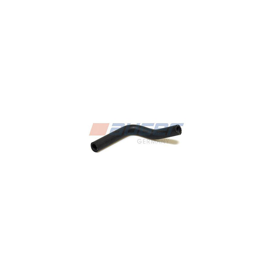 Auger 56196 Radiator Hose