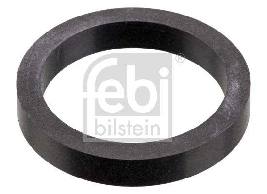 Febi Bilstein 48869 Gasket, Housing Cover (Crankcase) | ML Performance UK Car Parts