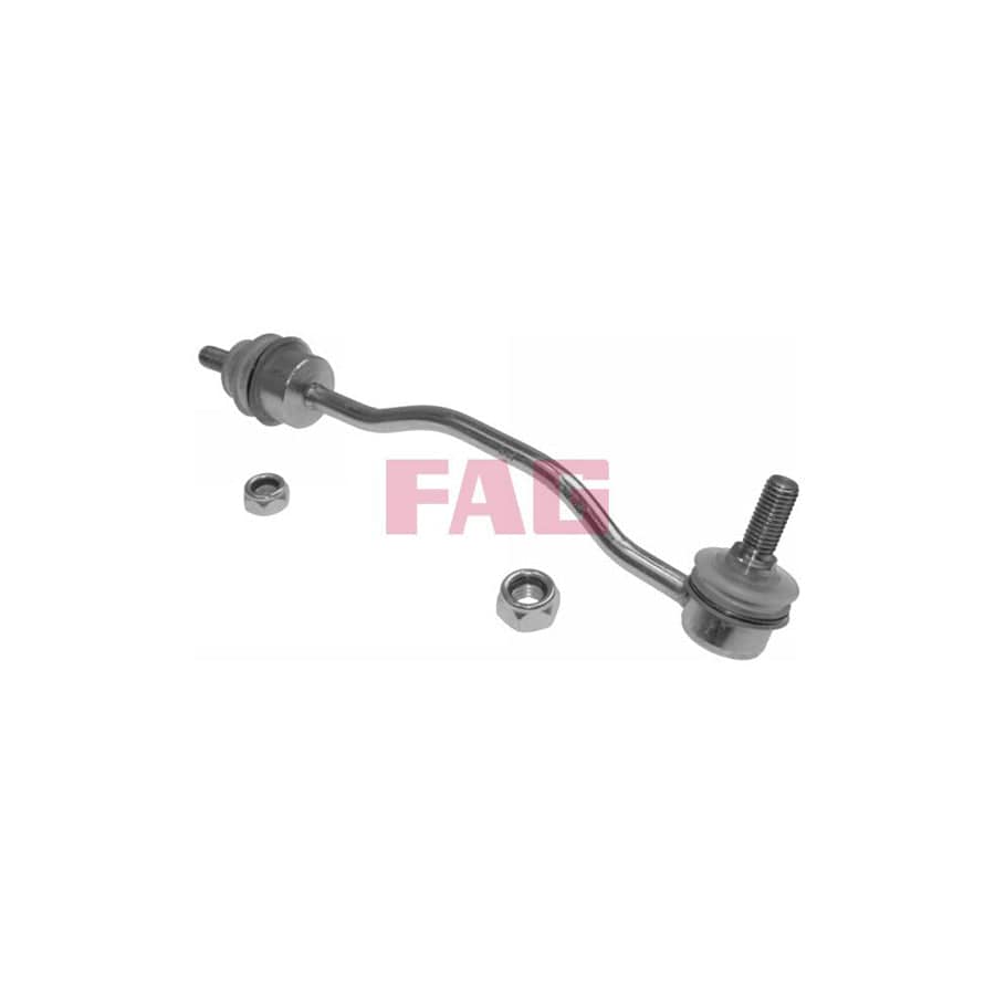 FAG 818 0130 10 Anti Roll Bar Link