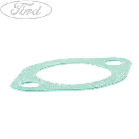 GENUINE FORD 6914096 MOTORCRAFT THERMOSTAT GASKET | ML Performance UK