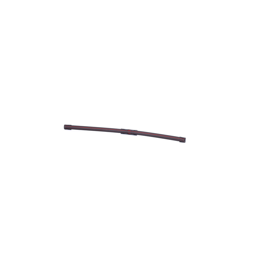 Stark Skwib-0940418 Wiper Blade | ML Performance UK Car Parts