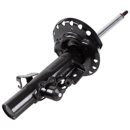 GENUINE FORD 1744697 S-MAX GALAXY N/S FRONT MCPHERSON STRUT SHOCK ABSORBER | ML Performance UK