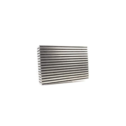 Garrett 703518-6004 750HP Air-to-Air Intercooler Core