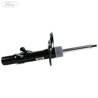 GENUINE FORD 1744692 S-MAX GALAXY O/S FRONT MCPHERSON STRUT SHOCK ABSORBER | ML Performance UK