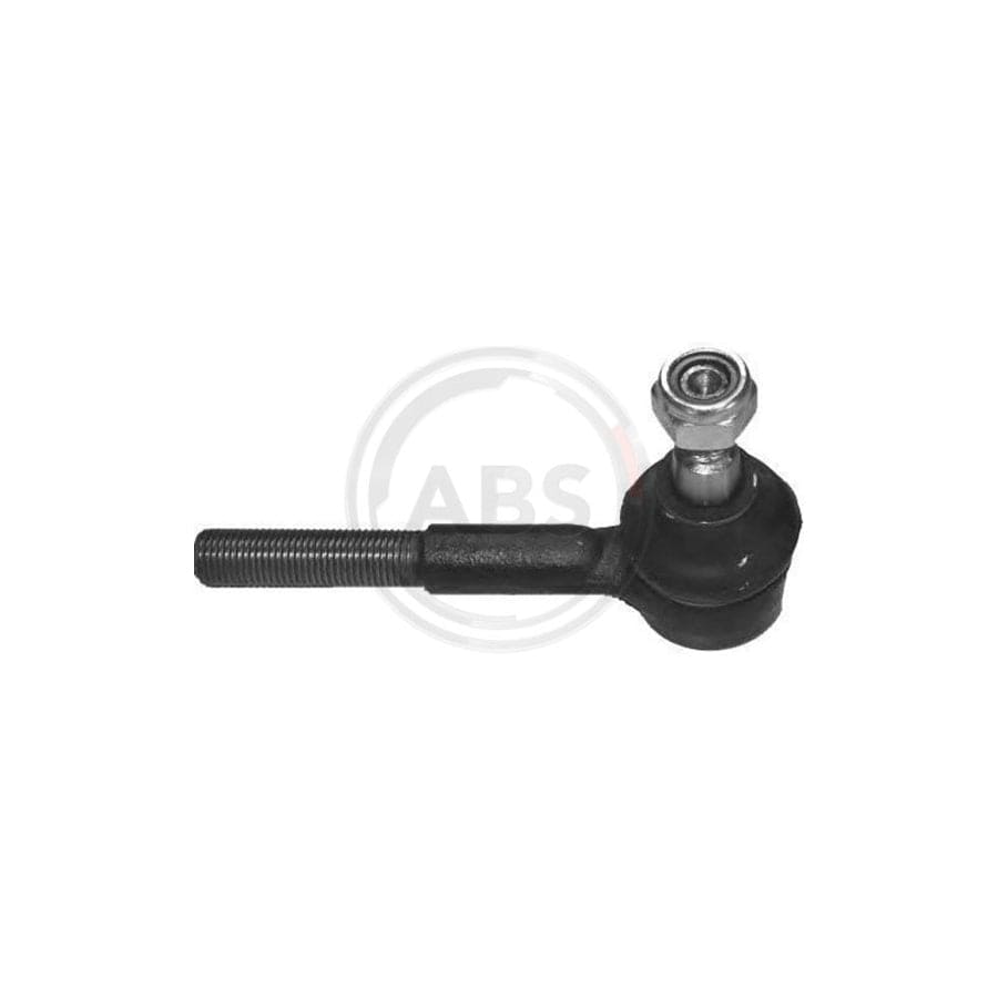 A.B.S. 230347 Track Rod End