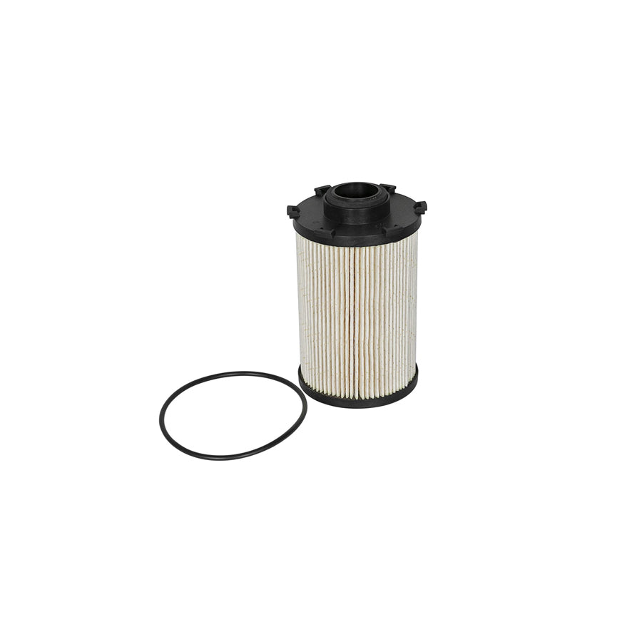  aFe 44-FF012 Fuel Filter  | ML Performance UK Car Parts