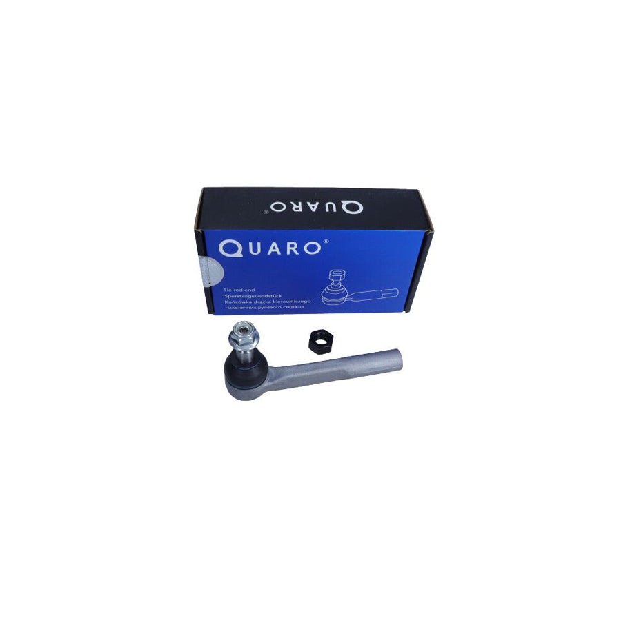 Quaro QS2260/Hq Track Rod End