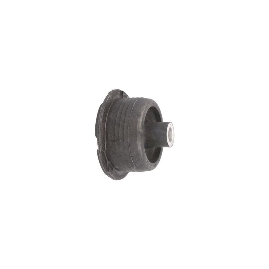 Fortune Line Fz91373 Axle Bush | ML Performance UK Car Parts