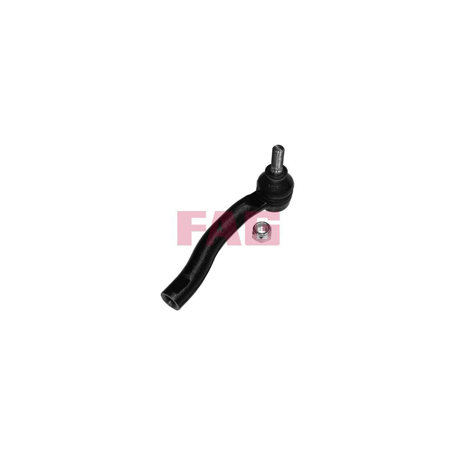 FAG 840 1081 10 Track Rod End