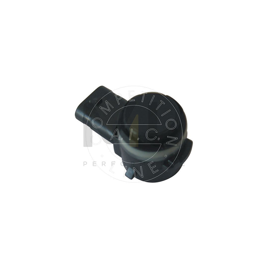 AIC 55843 Parking sensor for VW Golf VII Hatchback (5G1, BQ1, BE1, BE2) Bumper | ML Performance Car Parts