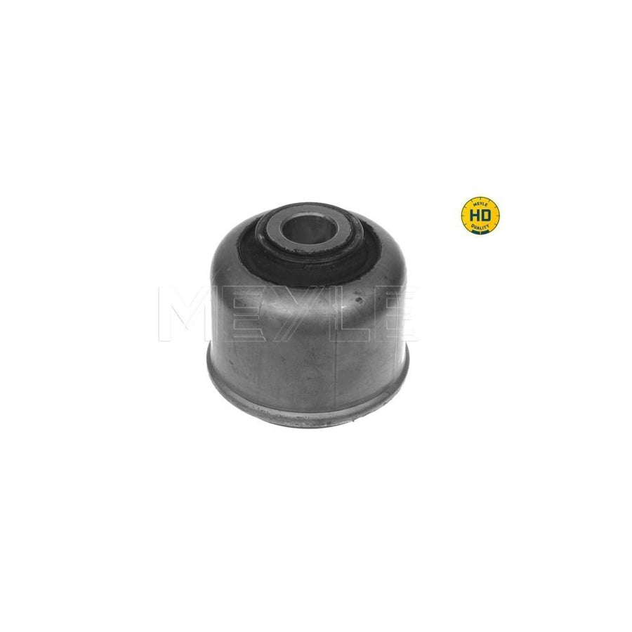 Meyle 16-14 610 0014/Hd Bush, Control Arm Mounting