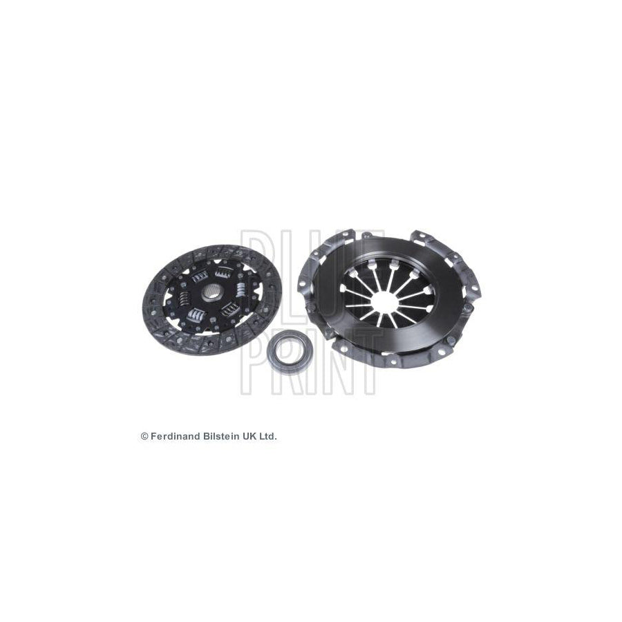 Blue Print ADZ93003 Clutch Kit