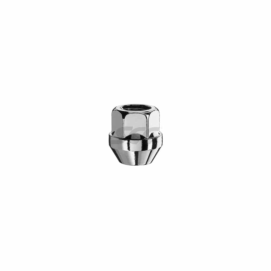 SCC Fahrzeugtechnik ZM1215KEONL2 Wheel Nut | ML Performance UK Car Parts