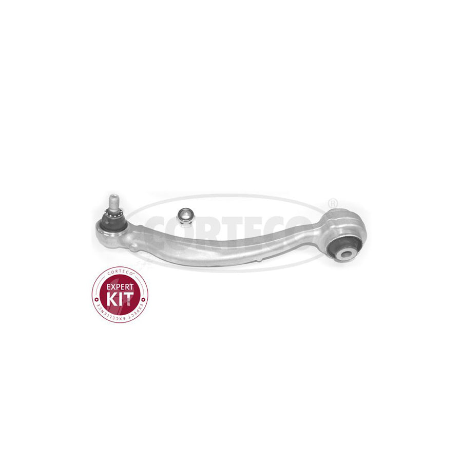 Corteco 49398642 Suspension Arm | ML Performance UK