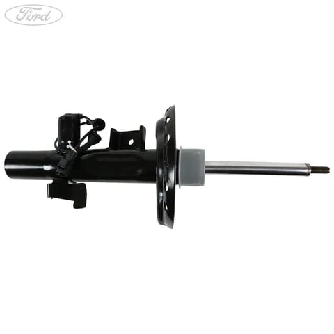 GENUINE FORD 1744692 S-MAX GALAXY O/S FRONT MCPHERSON STRUT SHOCK ABSORBER | ML Performance UK