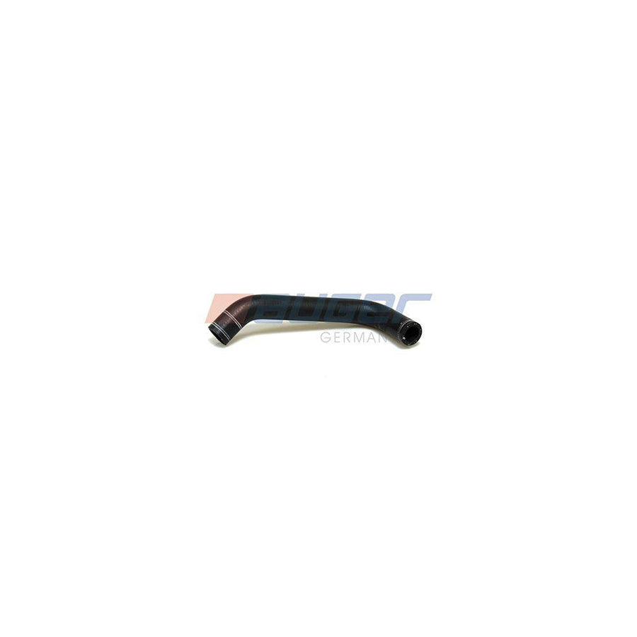 Auger 56192 Radiator Hose