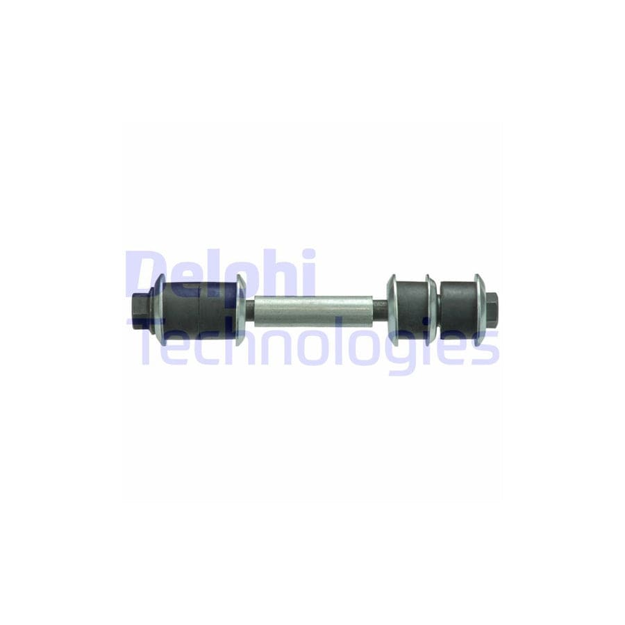 Delphi Tc2387 Anti Roll Bar Link For Mitsubishi Pajero / Shogun