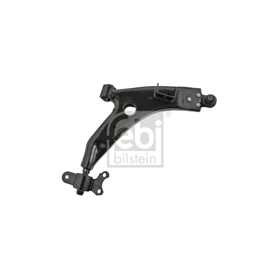 Febi Bilstein 41800 Suspension Arm