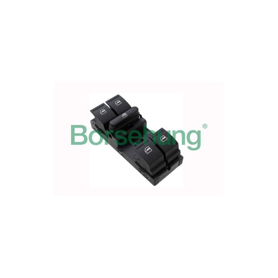 Borsehung B11408 Window Switch