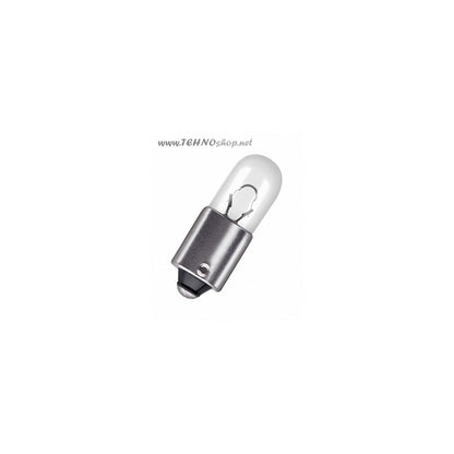 NEOLUX BULB  T4W N259 24V BA9S UNV1