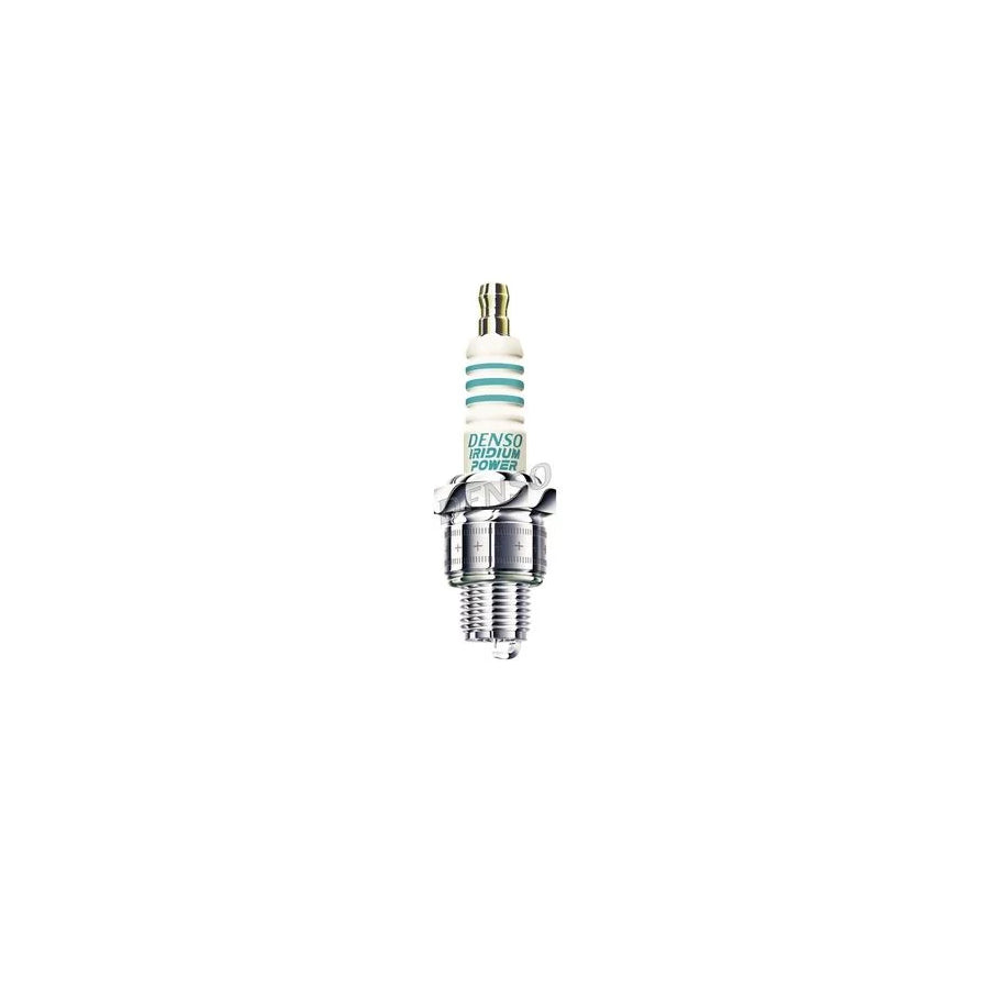 Denso IWF27 Iridium Power Spark Plug | ML Performance UK