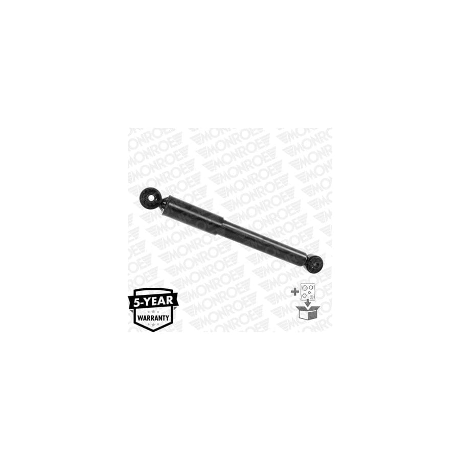 Monroe 376160SP Shock Absorber For Ford Mondeo Mk3 Estate (Bwy)