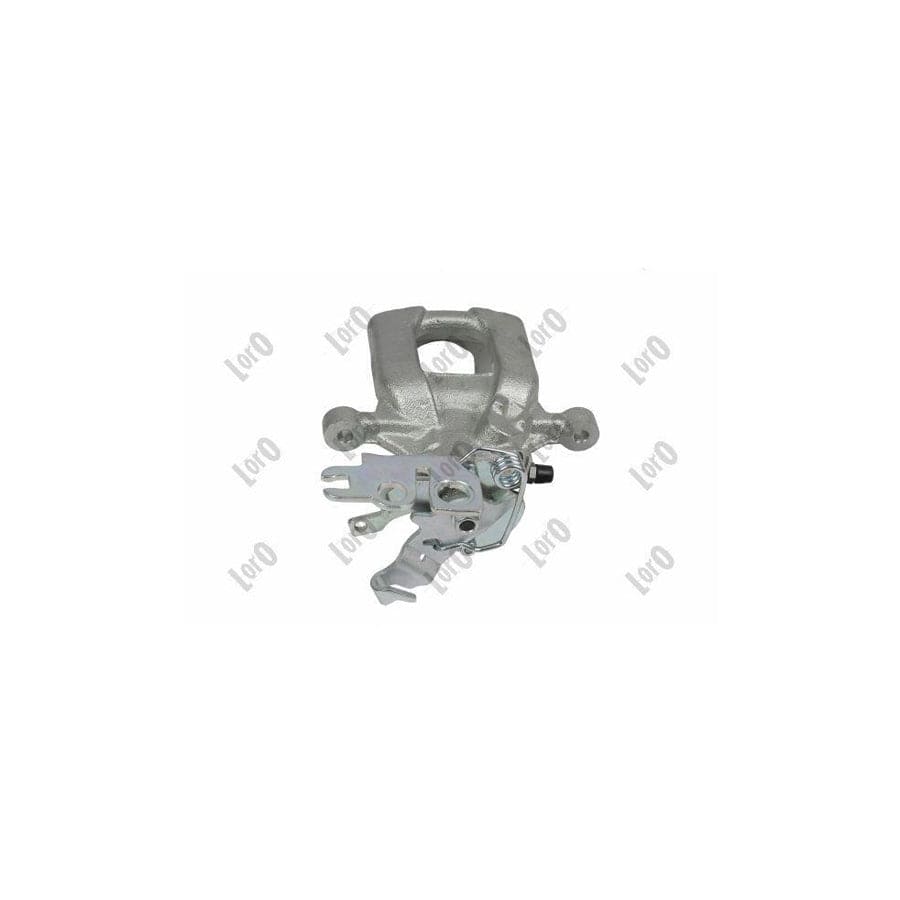 Abakus 13104386 Brake Caliper For Vw Caddy | ML Performance UK