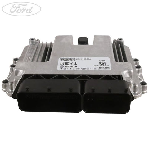 GENUINE FORD 1842800 CONTROL UNIT | ML Performance UK