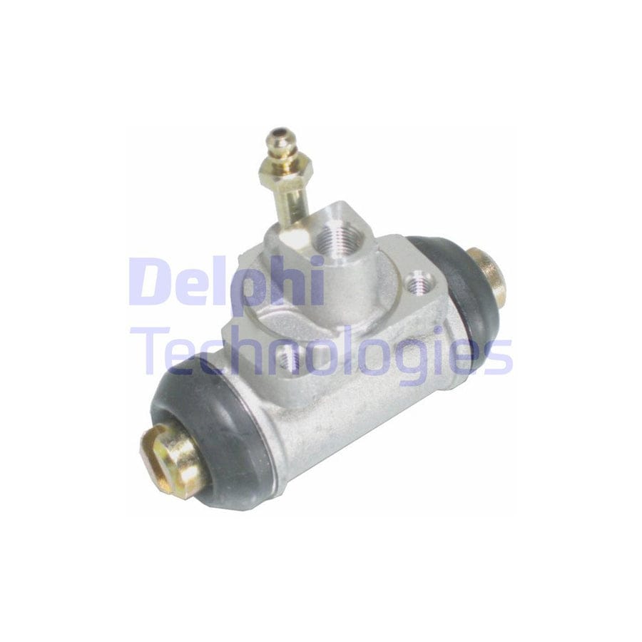 Delphi Lw60653 Wheel Brake Cylinder