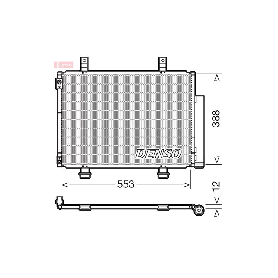 DENSO-DCN47007_1.jpg