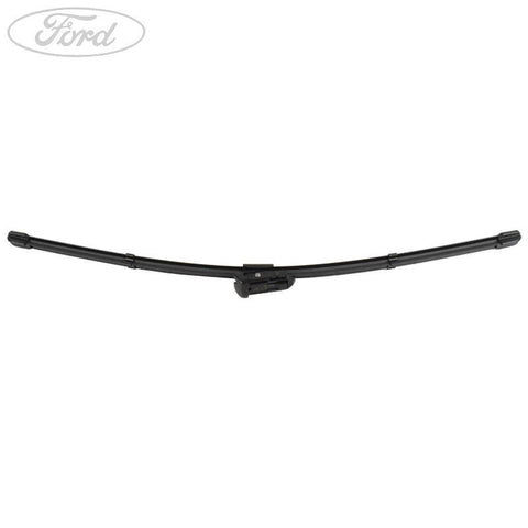 GENUINE FORD 1880030 WIPER BLADE | ML Performance UK