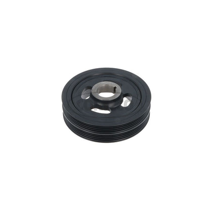 Corteco 49418856 Crankshaft Pulley | ML Performance UK