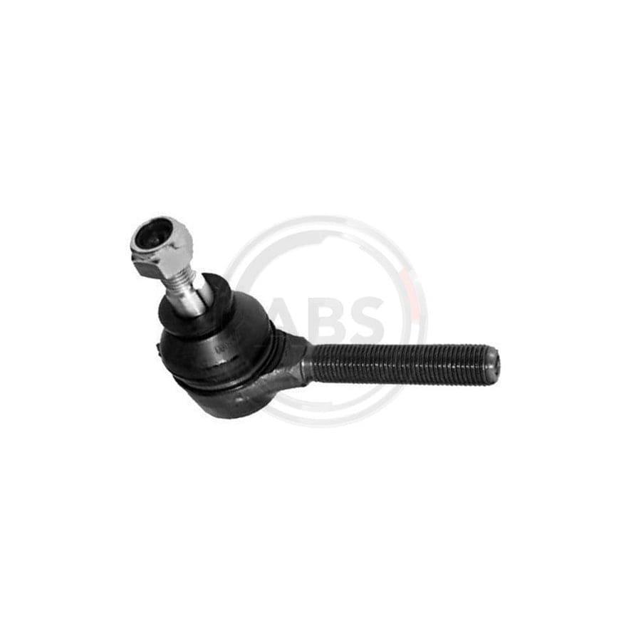 A.B.S. 230345 Track Rod End